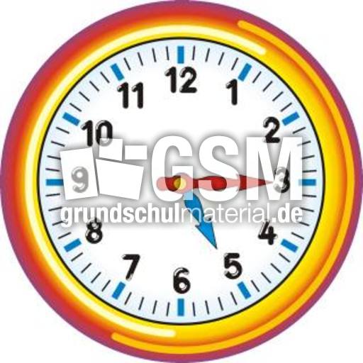 Uhr 05-15.jpg
